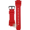 G-Shock 10370788 G-Rescue Strap