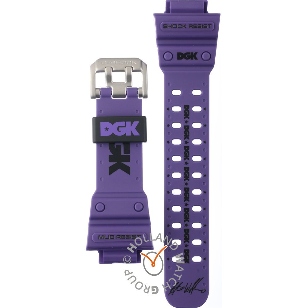 g shock dgk Big sale - OFF 71%