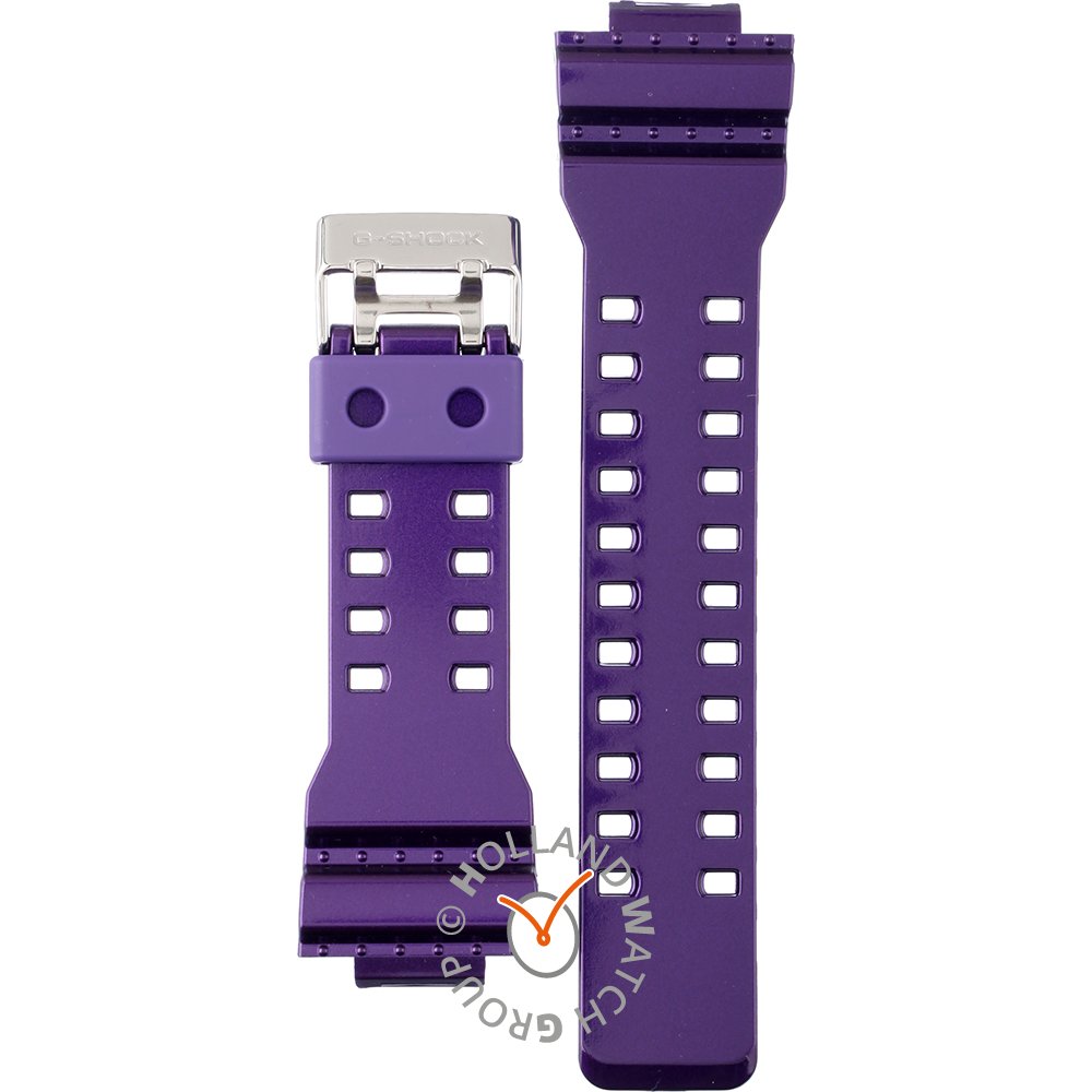 G-Shock 10378392 Strap