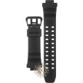 G-Shock 10378608 Gravity Defier Strap