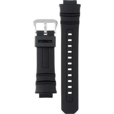 G-Shock 10390942 Waveceptor ストラップ
