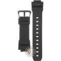 G-Shock 10394581 Strap