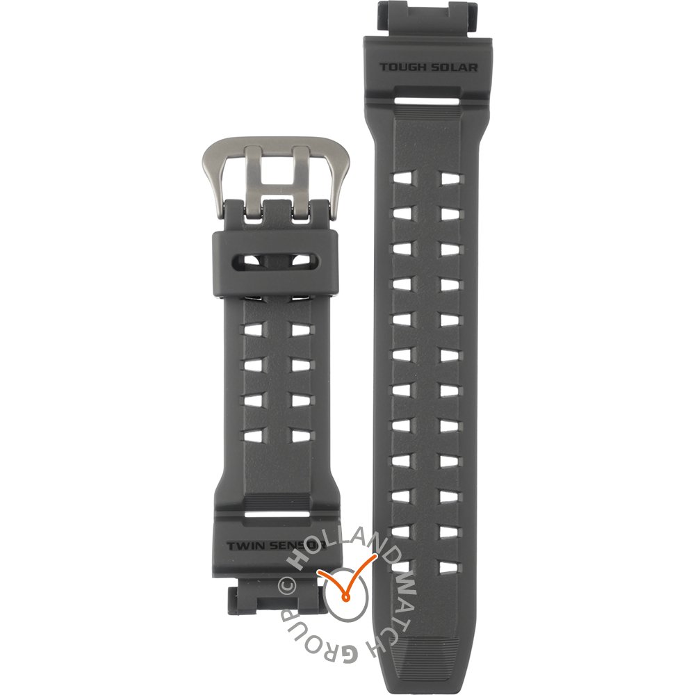 G-Shock 10395438 Gulfman Strap