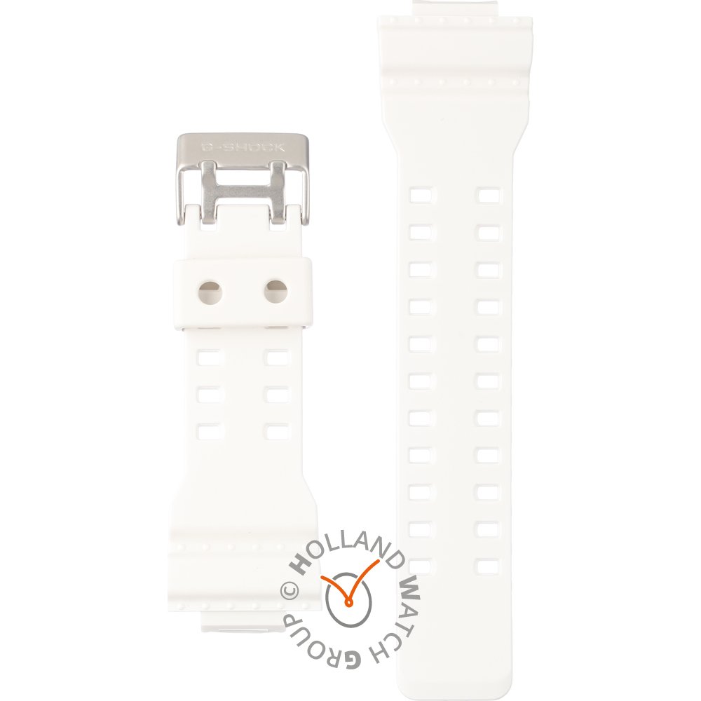 G-Shock 10396674 Strap