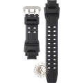 G-Shock 10397960 Gravity Master Strap