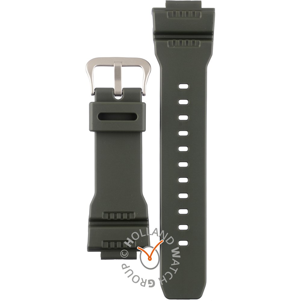 G-Shock 10403785 Strap