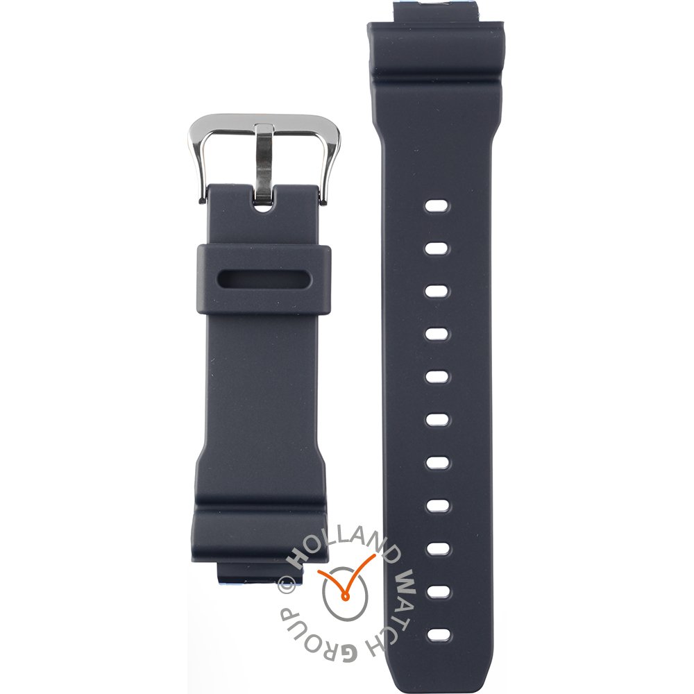 G-Shock 10410589 Strap