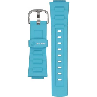 Bracelete G-Shock 10413037