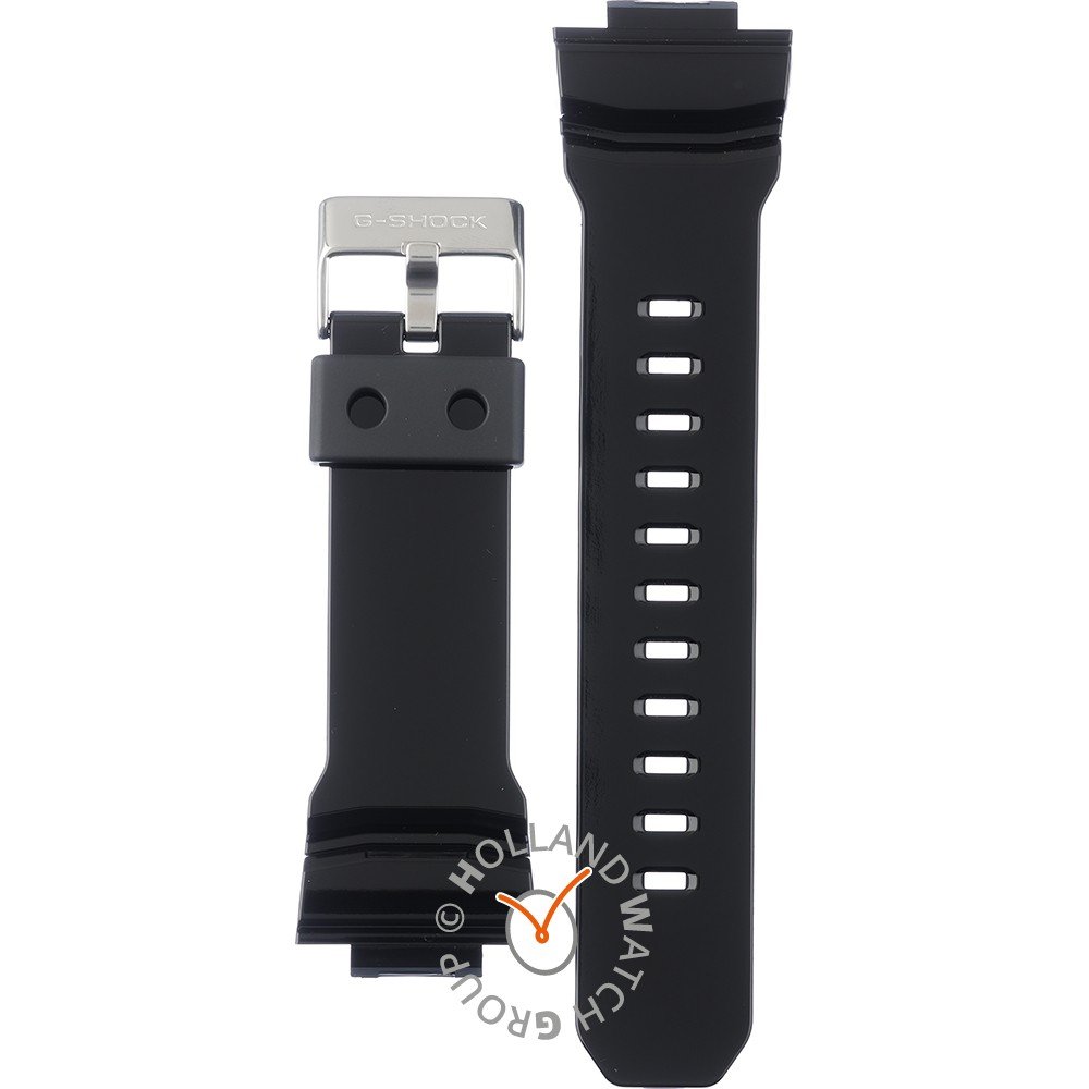 G-Shock 10414651 Strap