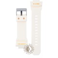 G-Shock 10414670 G-Lide Strap