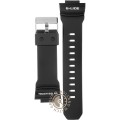 G-Shock 10414679 Waveceptor Strap