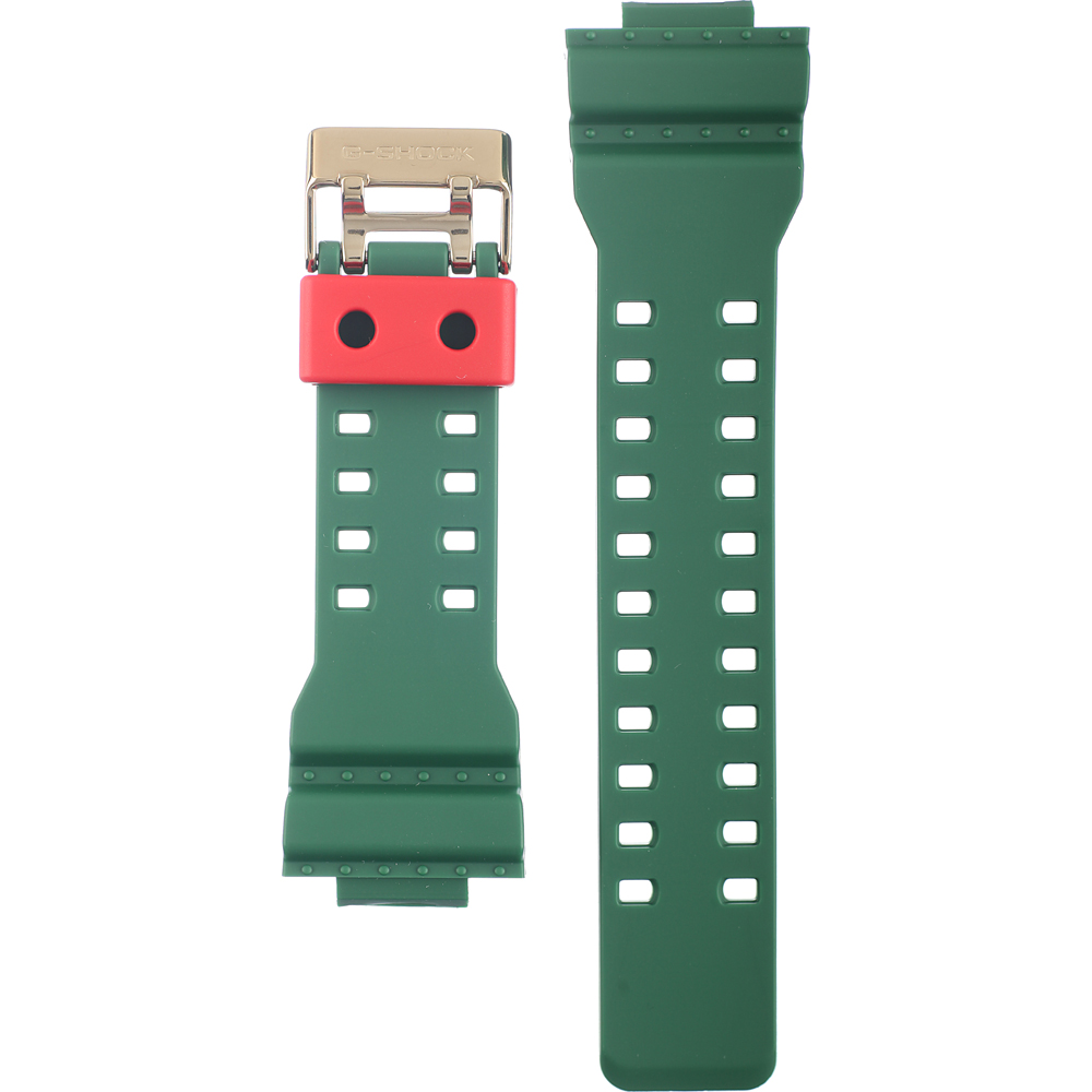 G-Shock 10414745 Strap