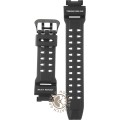 G-Shock 10415076 Gulfman Strap