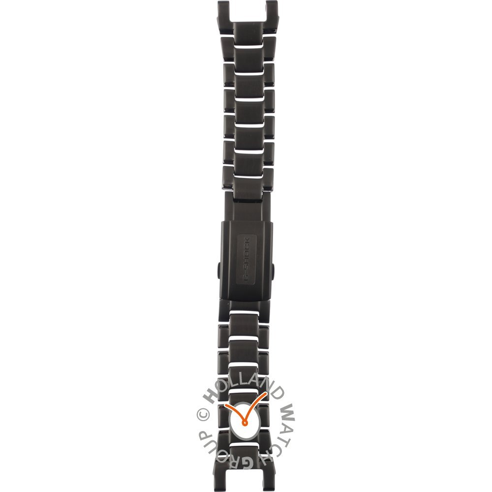 G-Shock 10415082 Gravity Master Strap