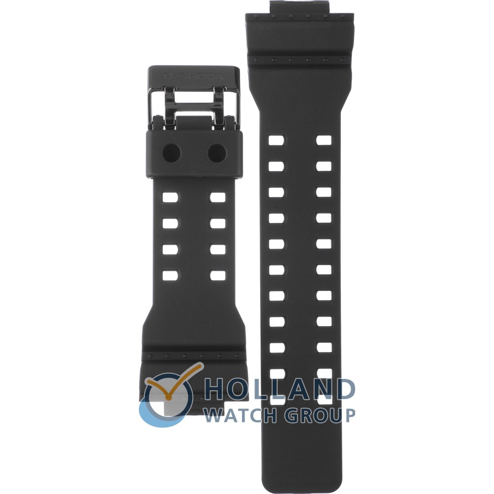 G-Shock 10418518 Strap