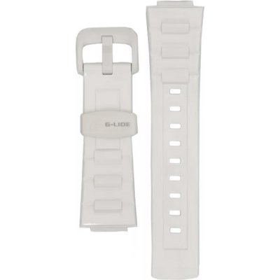 Bracelete G-Shock 10424567