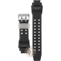 G-Shock 10427512 Gravity Master Strap