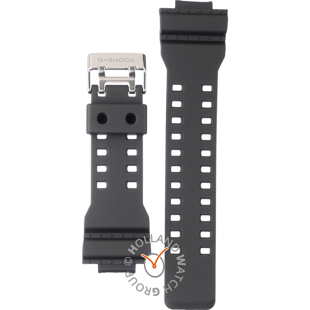 G-Shock 10427899 Strap