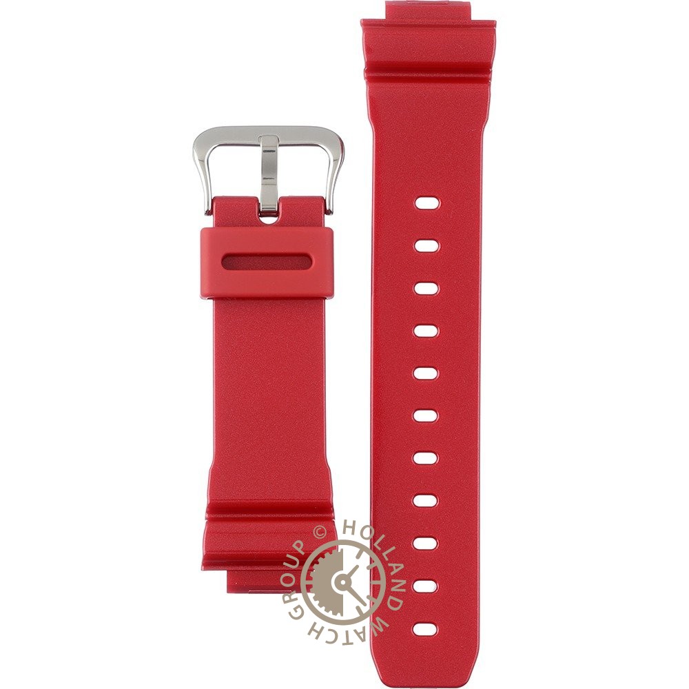 G-Shock 10427910 Strap