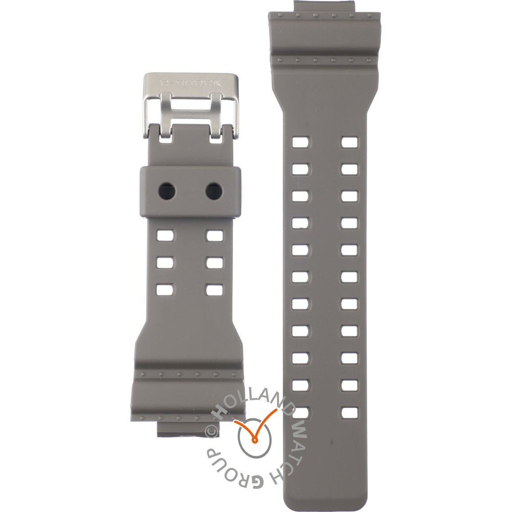 G-Shock 10429164 Strap