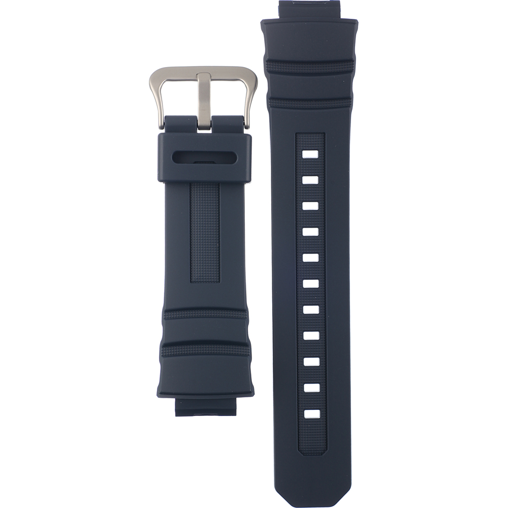 G-Shock 10430832 Waveceptor Strap