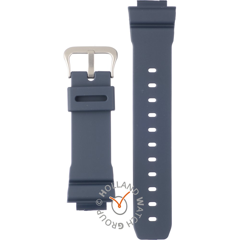 G-Shock 10430837 Strap