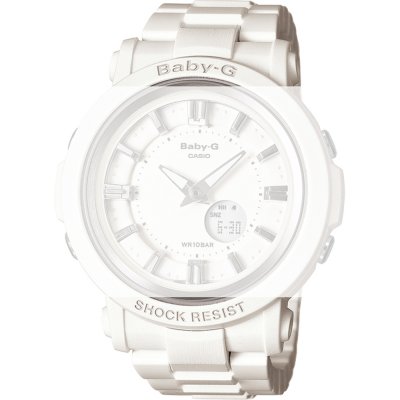 G-Shock 10431096 Baby-G Strap