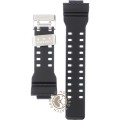 G-Shock 10435177 Strap