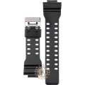 G-Shock 10435638 Strap
