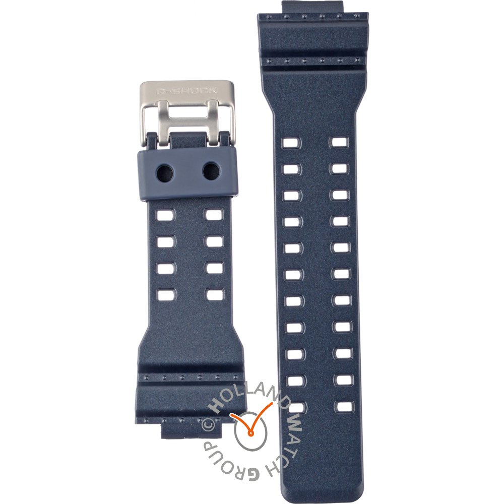 G-Shock 10437070 Strap