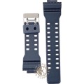 Bracelete G-Shock 10437070