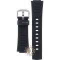 G-Shock 10439745 Band