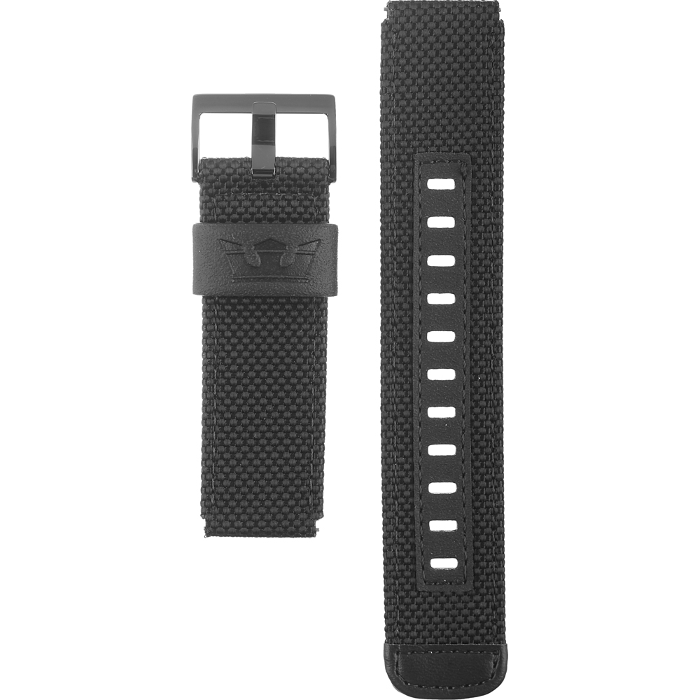 G-Shock 10441403 Strap