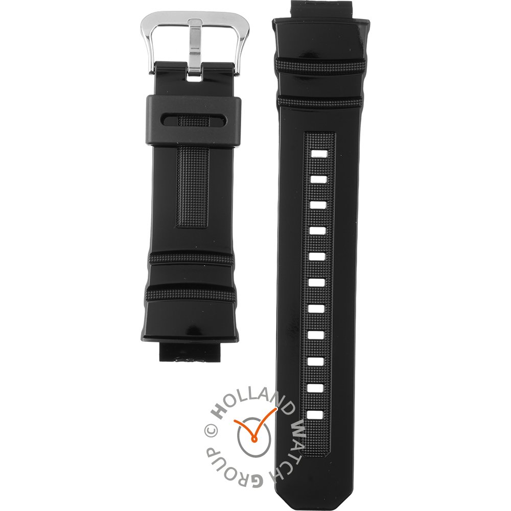 G-Shock 10443270 Waveceptor Strap