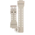 G-Shock 10443549 Strap