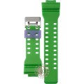G-Shock 10449478 Strap
