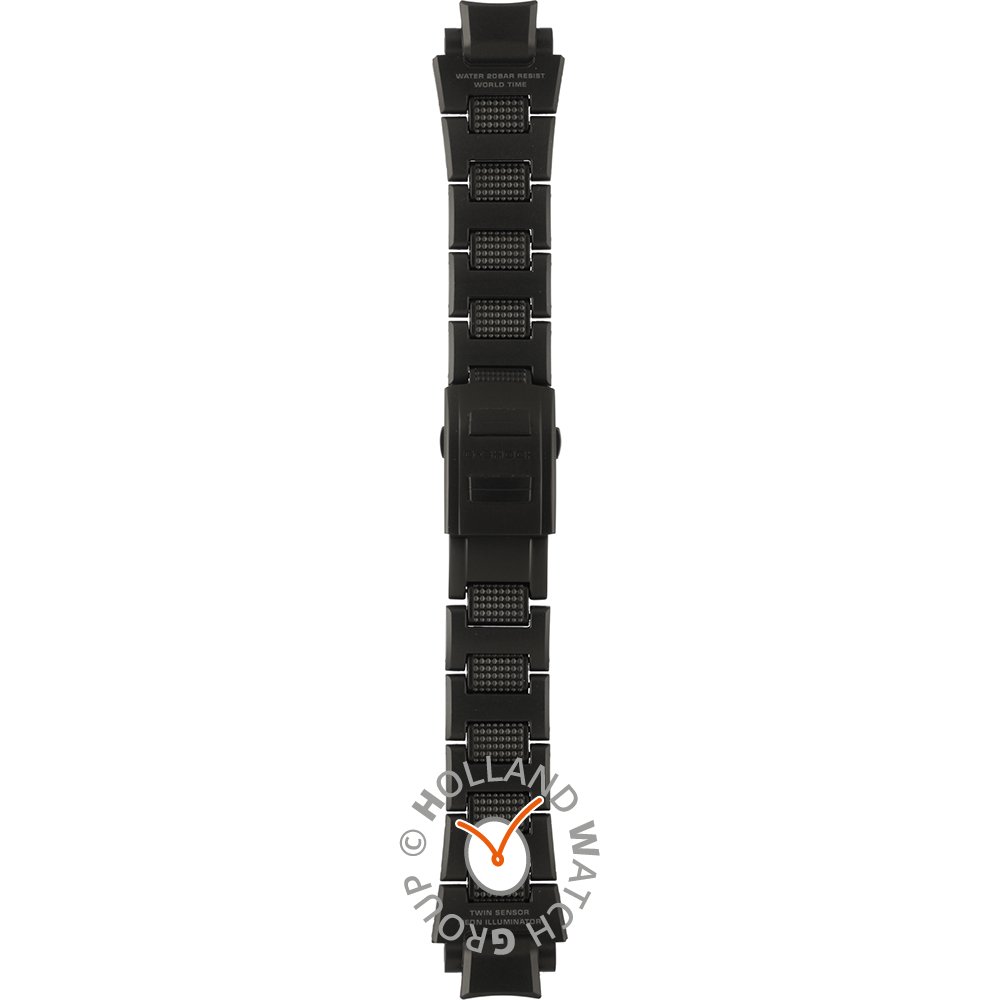 G-Shock 10450698 Gravity Master Strap