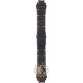 G-Shock 10450701 Gravity Master Strap