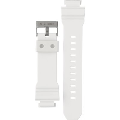 G-Shock 10453464 ストラップ