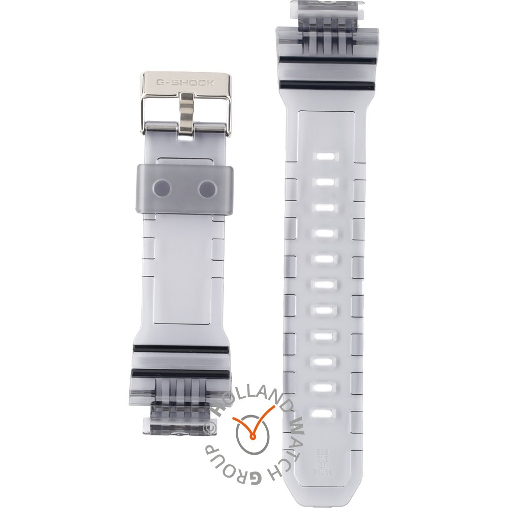 Casio 10453465 G-Shock Strap