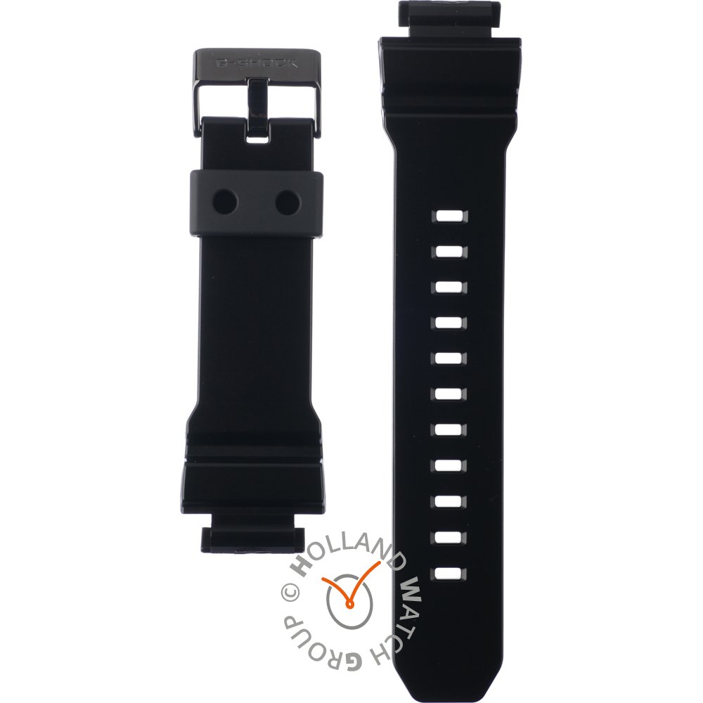 G-Shock 10455173 Strap