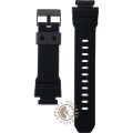 G-Shock 10455173 Strap