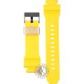 G-Shock 10455211 Strap