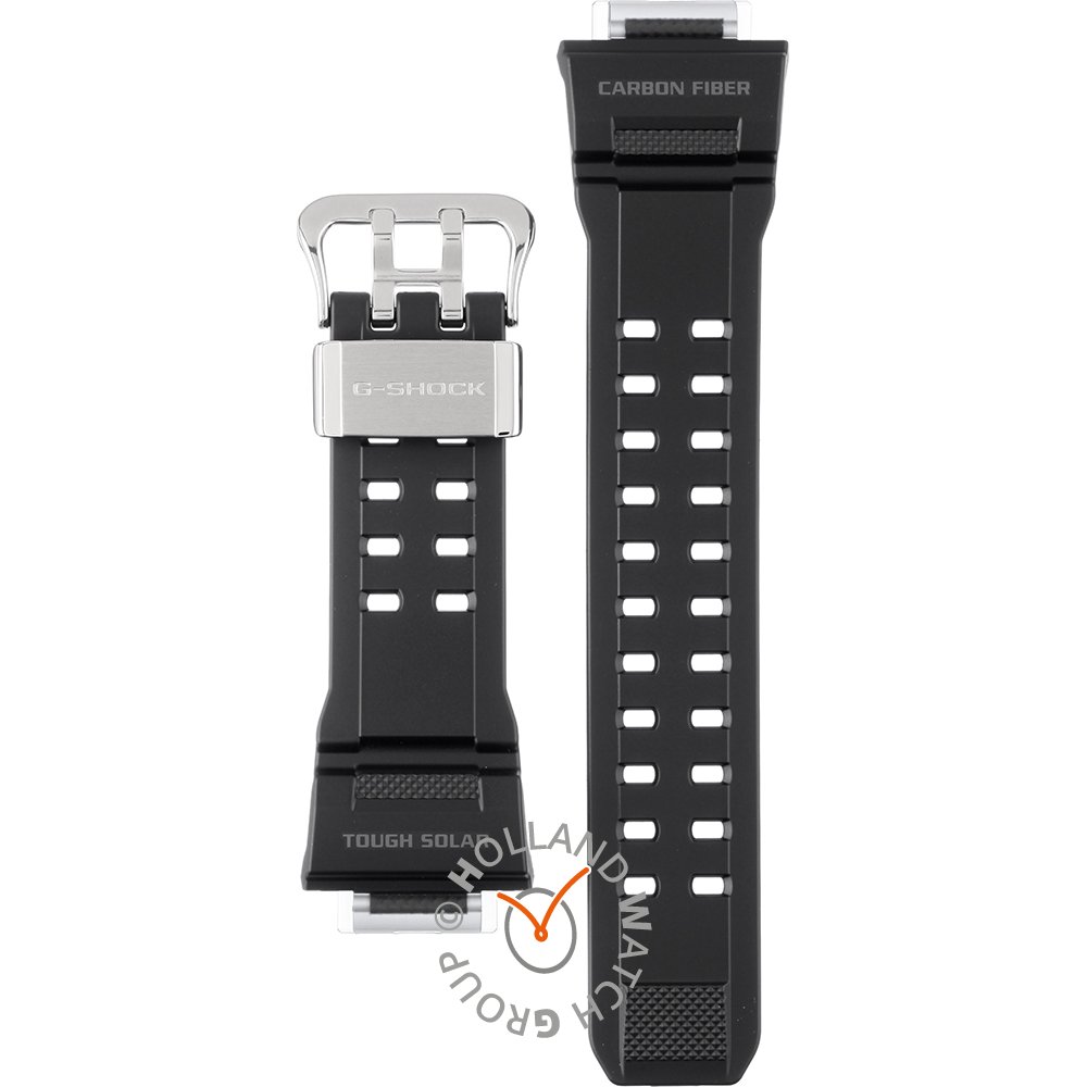 G-Shock 10627094 Rangeman Strap