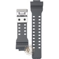 G-Shock 10455775 Horlogeband