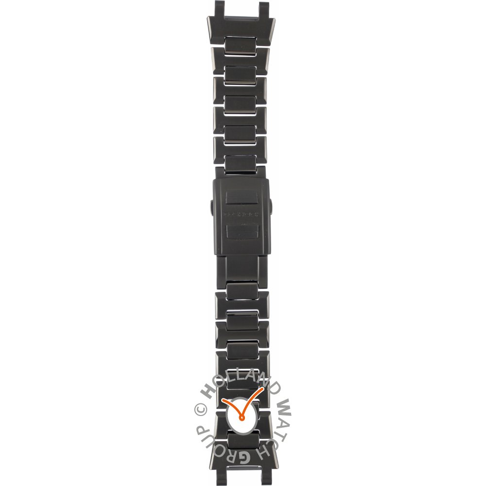 G-Shock 10460399 MTG Strap