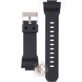 G-Shock 10461670 Strap