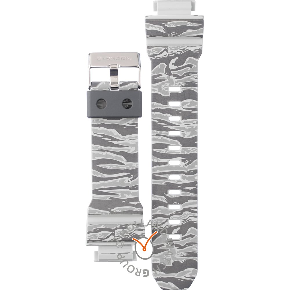 G-Shock 10463491 Strap