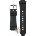 G-Shock 10463937 Baby-G Strap