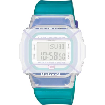 Correa G-Shock 10463939 Baby-G